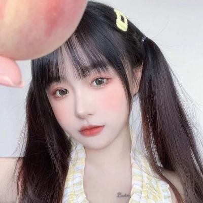 使徒行者卧底行动官方版下载