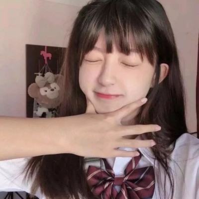 百度决战魔域官方版下载