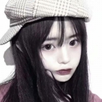 魔剑奇兵手游360版下载